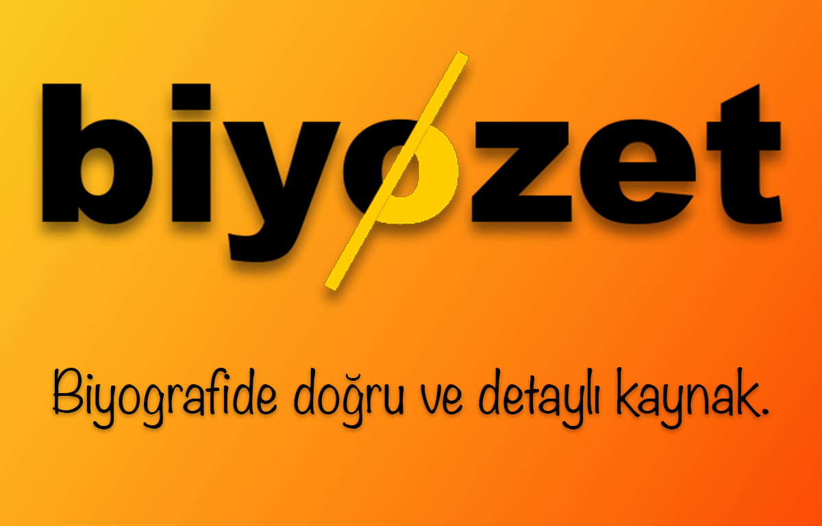 Biyozet Default