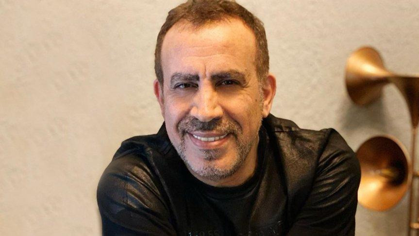 Haluk Levent: Türkiye’nin Sevilen Rock Müziği Sanatçısı ve Sosyal Sorumluluk Elçisi
